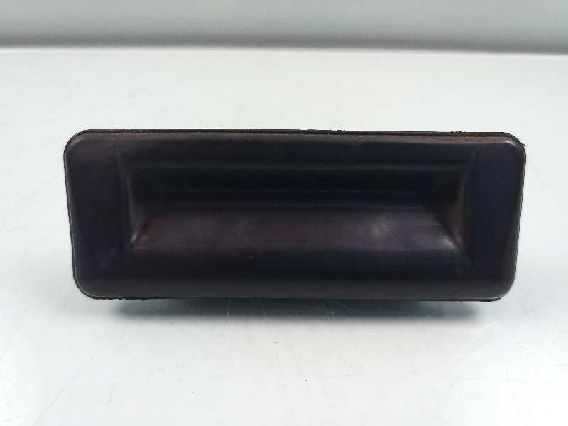 Recambio de maneta exterior porton para skoda fabia (5j2 ) young referencia OEM IAM   