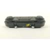 MANDO CLIMATIZADOR 5P0907044M 