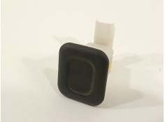 Recambio de maneta exterior porton para citroën c4 picasso feel referencia OEM IAM   