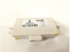 Recambio de modulo electronico para renault talisman business referencia OEM IAM 285480115R  