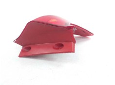 Recambio de piloto trasero izquierdo para toyota auris hybrid active referencia OEM IAM 8155602730   2