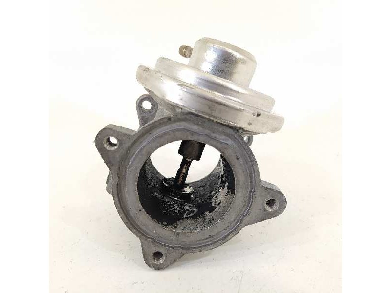 Recambio de valvula egr para skoda fabia (5j2 ) young referencia OEM IAM 045131501K 045120637A 