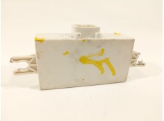 Recambio de modulo electronico para renault talisman business referencia OEM IAM 285480115R   2