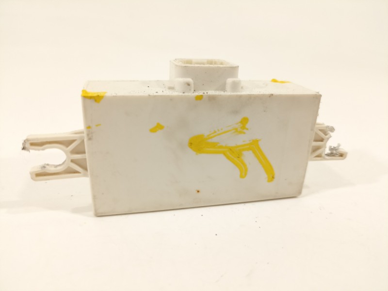 Recambio de modulo electronico para renault talisman business referencia OEM IAM 285480115R  