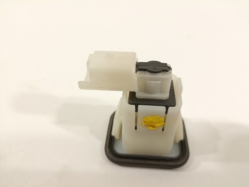 Recambio de maneta exterior porton para citroën c4 picasso feel referencia OEM IAM   