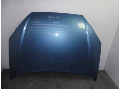 Recambio de capot para ford focus berlina (cak) ambiente referencia OEM IAM   