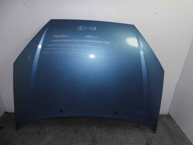 Recambio de capot para ford focus berlina (cak) ambiente referencia OEM IAM   