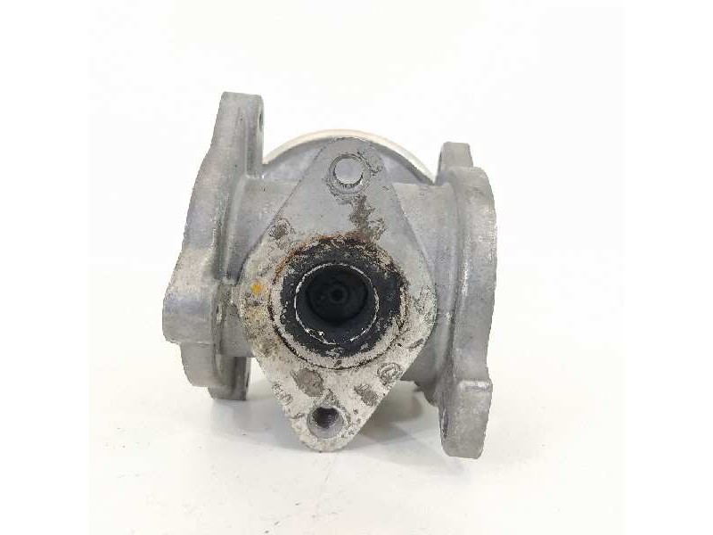 Recambio de valvula egr para skoda fabia (5j2 ) young referencia OEM IAM 045131501K 045120637A 