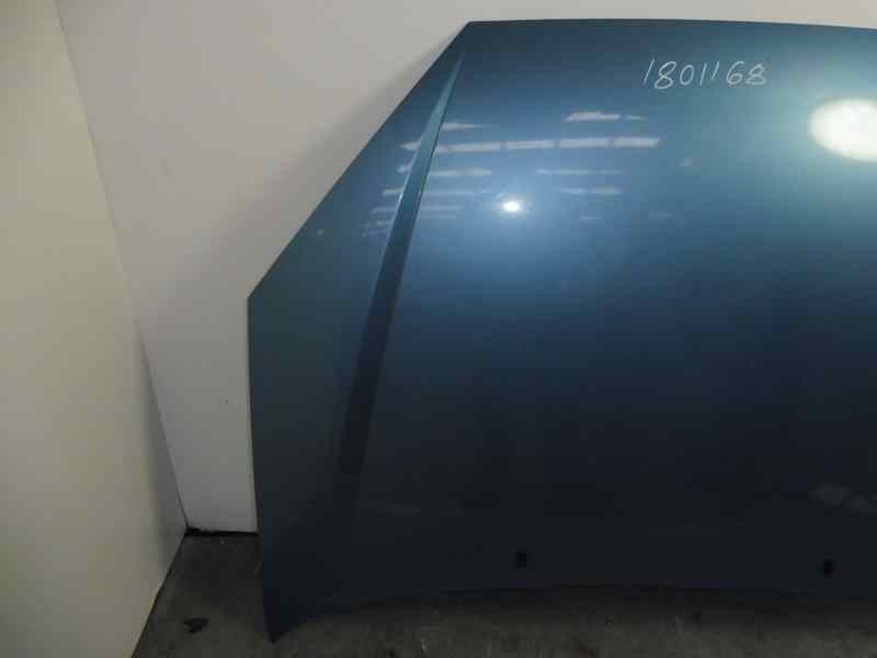 Recambio de capot para ford focus berlina (cak) ambiente referencia OEM IAM   