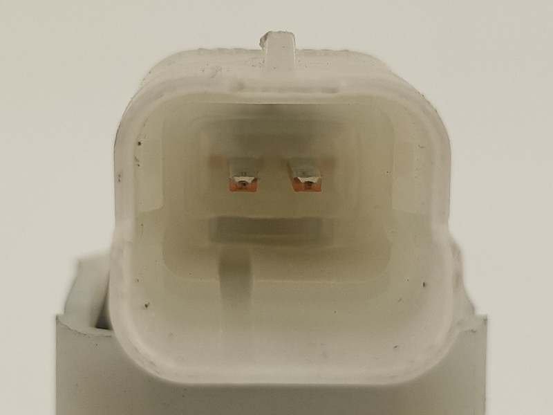 Recambio de maneta exterior porton para citroën c4 picasso feel referencia OEM IAM   