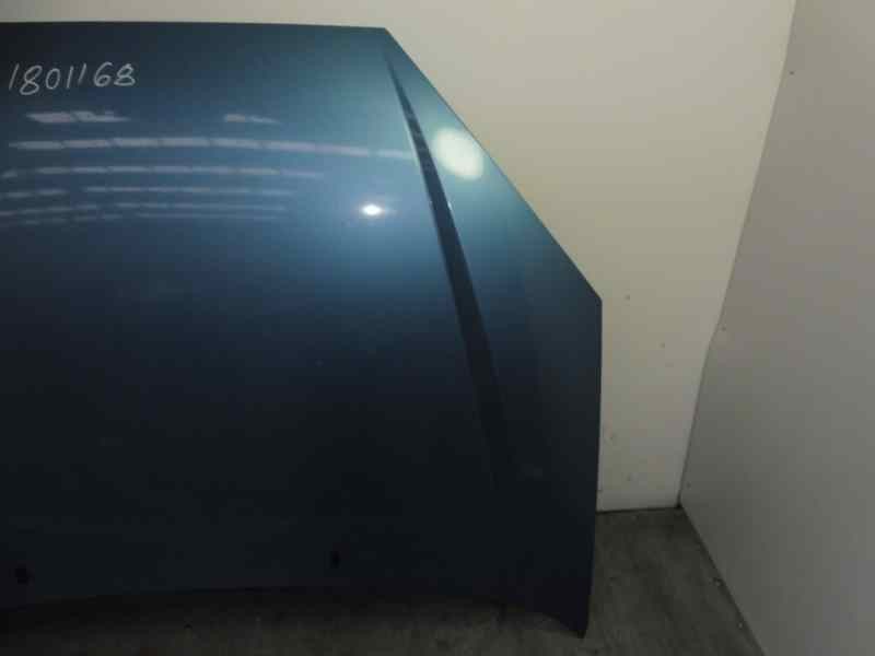 Recambio de capot para ford focus berlina (cak) ambiente referencia OEM IAM   