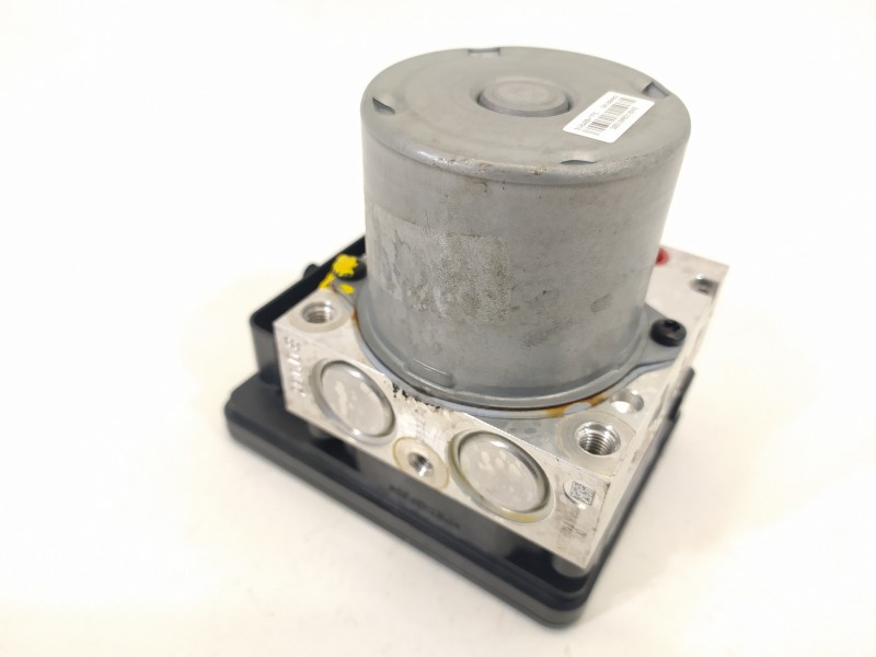 Recambio de abs para hyundai tucson kosmo 4wd referencia OEM IAM 58920D7110  