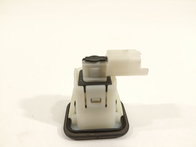 Recambio de maneta exterior porton para citroën c4 picasso feel referencia OEM IAM   