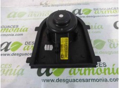 Recambio de ventilador calefaccion para volkswagen golf iv berlina (1j1) 25 aniversario referencia OEM IAM 1J1819021B F657877G  2