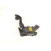 POTENCIOMETRO PEDAL 6C1721503B 