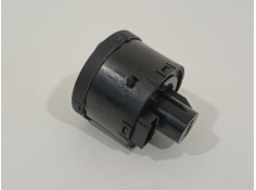 Recambio de mando luces para seat arona xperience referencia OEM IAM 5G0941431S 1009581  2