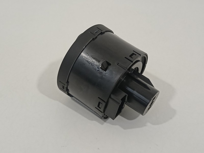 Recambio de mando luces para seat arona xperience referencia OEM IAM 5G0941431S 1009581 