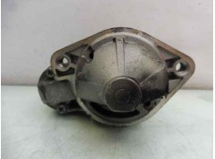 Recambio de motor arranque para kia cee´d emotion referencia OEM IAM 361002A300 1195925  2