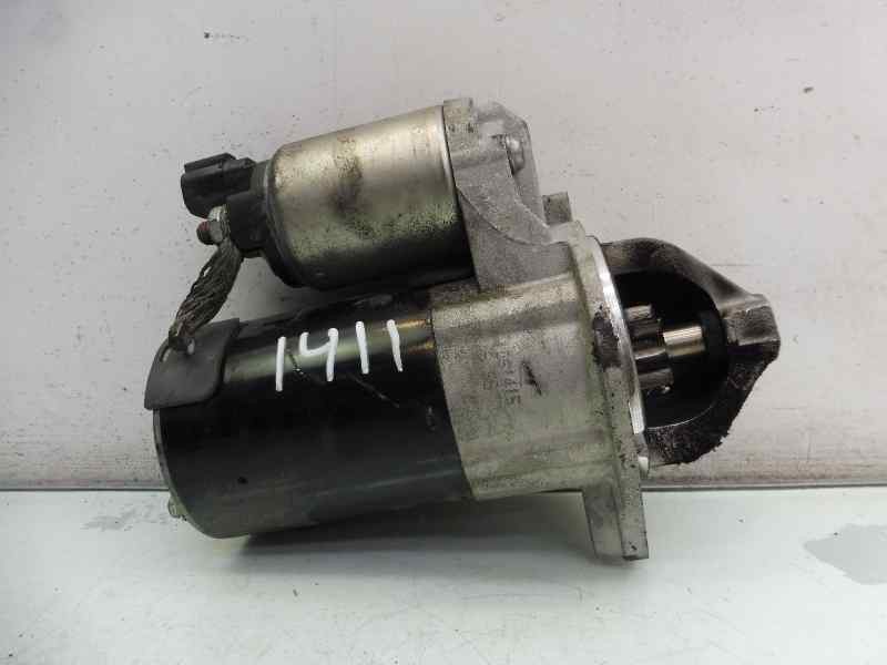 Recambio de motor arranque para kia cee´d emotion referencia OEM IAM 361002A300 1195925 