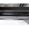 CREMALLERA DIRECCION 4M5C3550AC 