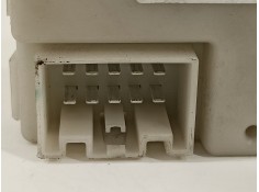 Recambio de modulo confort para chrysler grand voyager limited referencia OEM IAM 4602758AG P04602758AG  2