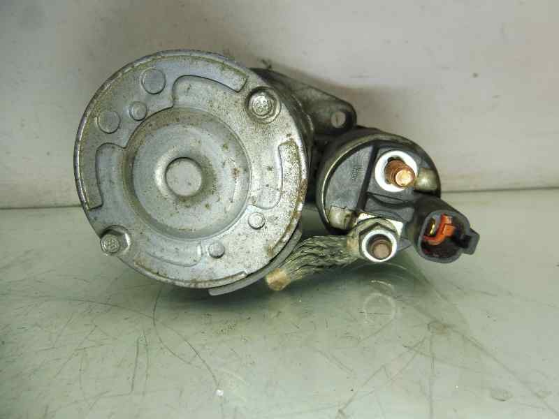 Recambio de motor arranque para kia cee´d emotion referencia OEM IAM 361002A300 1195925 