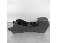 Recambio de apoyabrazos central para hyundai tucson kosmo 4wd referencia OEM IAM 84690D7200 84612D7200 84611D7200