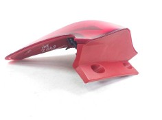 Recambio de piloto trasero derecho para toyota auris hybrid active referencia OEM IAM 8155602730   2