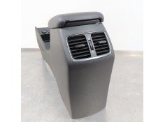 Recambio de apoyabrazos central para hyundai tucson kosmo 4wd referencia OEM IAM 84690D7200 84612D7200 84611D7200 2