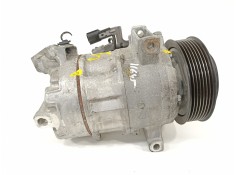 Recambio de compresor aire acondicionado para renault talisman business referencia OEM IAM 926004EB0A   2