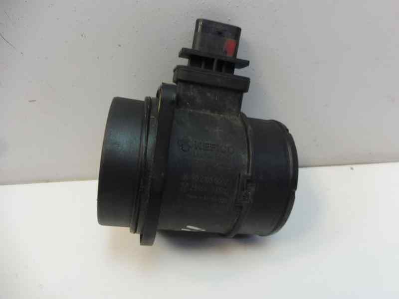 Recambio de caudalimetro para kia cee´d emotion referencia OEM IAM 281642A500  