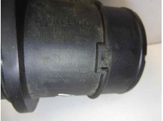 Recambio de caudalimetro para kia cee´d emotion referencia OEM IAM 281642A500   2