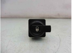 Recambio de mando multifuncion para citroën c4 coupe vtr plus referencia OEM IAM 96476626XT