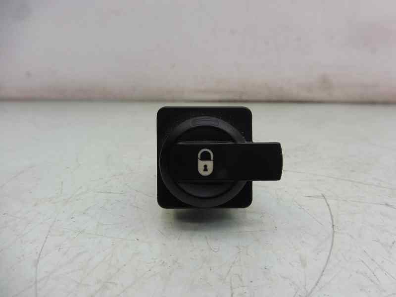 Recambio de mando multifuncion para citroën c4 coupe vtr plus referencia OEM IAM 96476626XT  