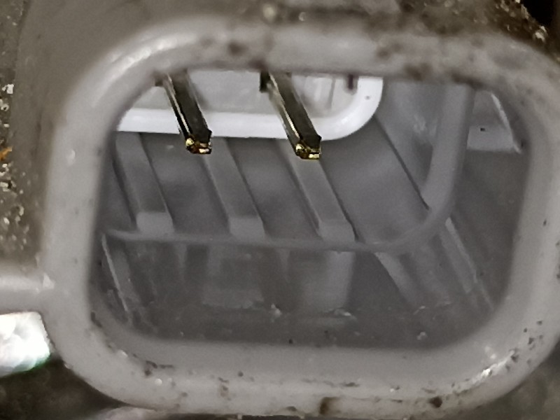 Recambio de compresor aire acondicionado para renault talisman business referencia OEM IAM 926004EB0A  