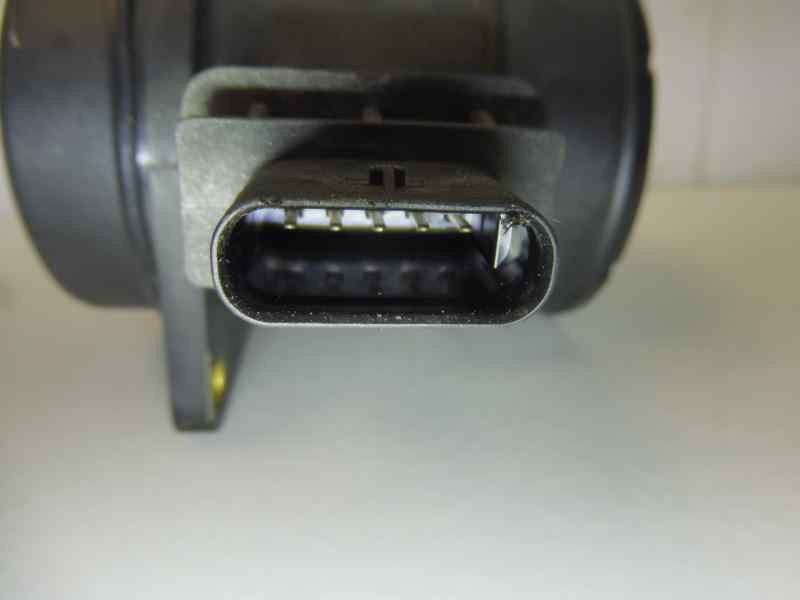 Recambio de caudalimetro para kia cee´d emotion referencia OEM IAM 281642A500  