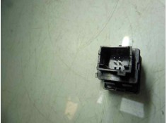 Recambio de mando multifuncion para citroën c4 coupe vtr plus referencia OEM IAM 96476626XT   2