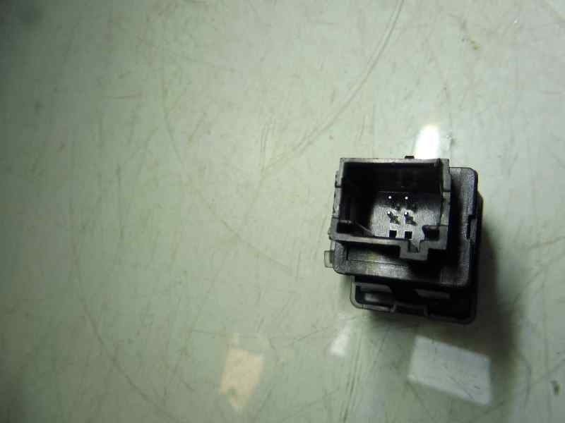 Recambio de mando multifuncion para citroën c4 coupe vtr plus referencia OEM IAM 96476626XT  