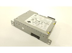 Recambio de sistema navegacion gps para peugeot 208 1.2 12v vti referencia OEM IAM 9821908880  