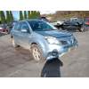 RENAULT KOLEOS I (HY_)