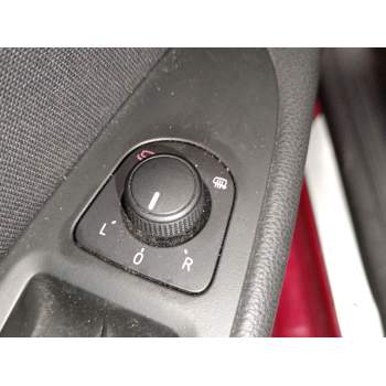 MANDO RETROVISOR 