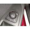 MANDO RETROVISOR 