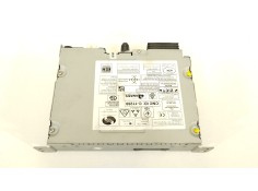 Recambio de sistema navegacion gps para peugeot 208 1.2 12v vti referencia OEM IAM 9821908880   2