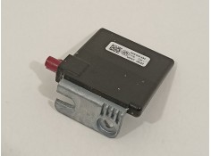 Recambio de modulo electronico para seat arona xperience referencia OEM IAM 3G9035534  