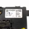 CAJA RELES / FUSIBLES 13142241 