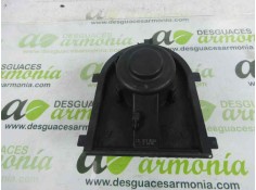 Recambio de ventilador calefaccion para volkswagen golf iv berlina (1j1) advance referencia OEM IAM 1J1819021B F657877G  2