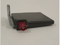 Recambio de modulo electronico para seat arona xperience referencia OEM IAM 3G9035534   2