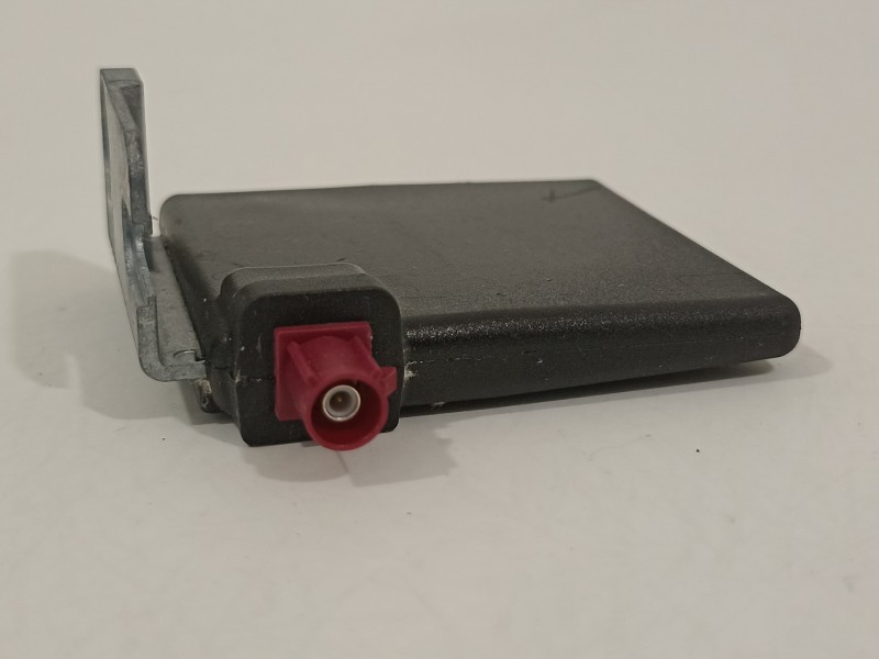 Recambio de modulo electronico para seat arona xperience referencia OEM IAM 3G9035534  