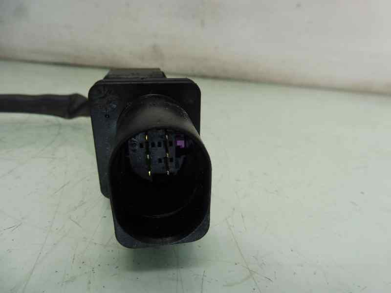 Recambio de sonda lambda para kia cee´d emotion referencia OEM IAM 393504A410  