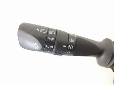 Recambio de mando luces para toyota auris hybrid active referencia OEM IAM 0272017F852   2